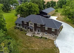 history photo preview