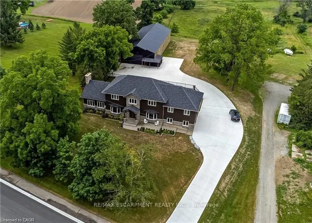 2210 Highway 54, Haldimand 2