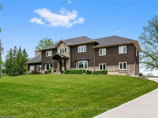 2210 Highway 54, Haldimand 3