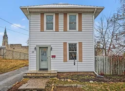 history photo preview