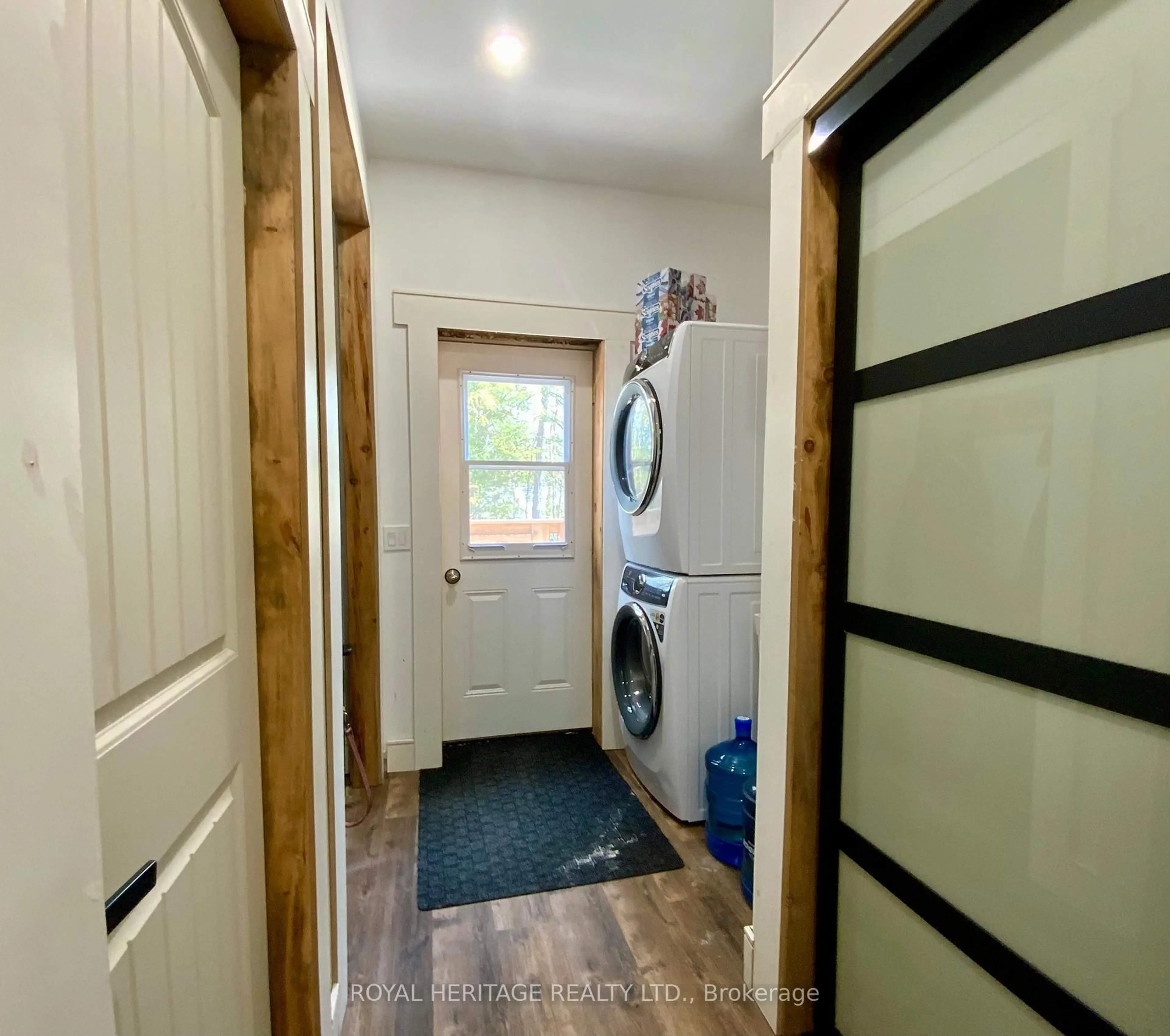 Unknown for 23 River Rd, Kawartha Lakes Ontario K0M 1N0