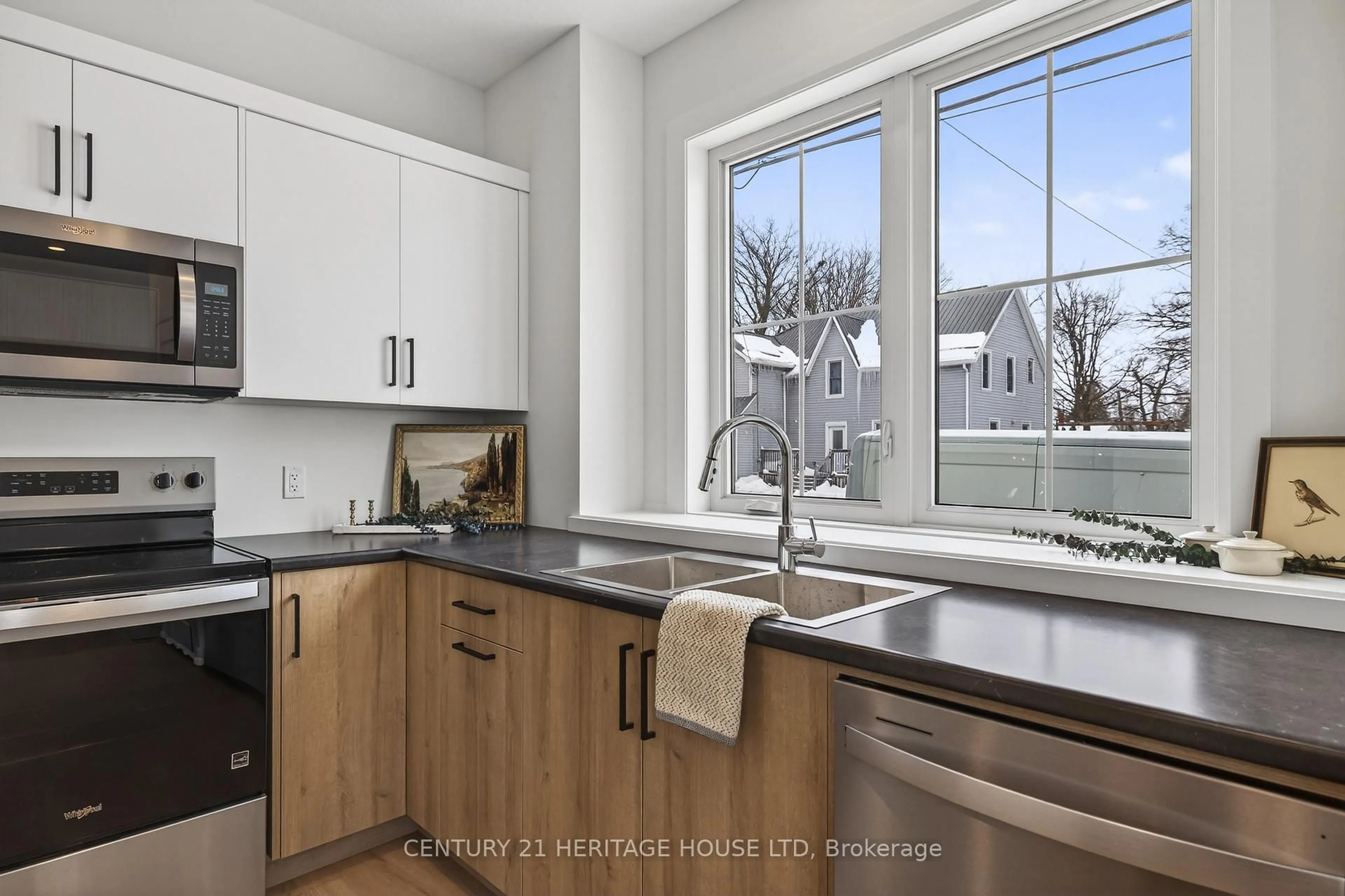 Unknown for 51183 Ron Mcneil Line, Malahide Ontario N0L 2J0