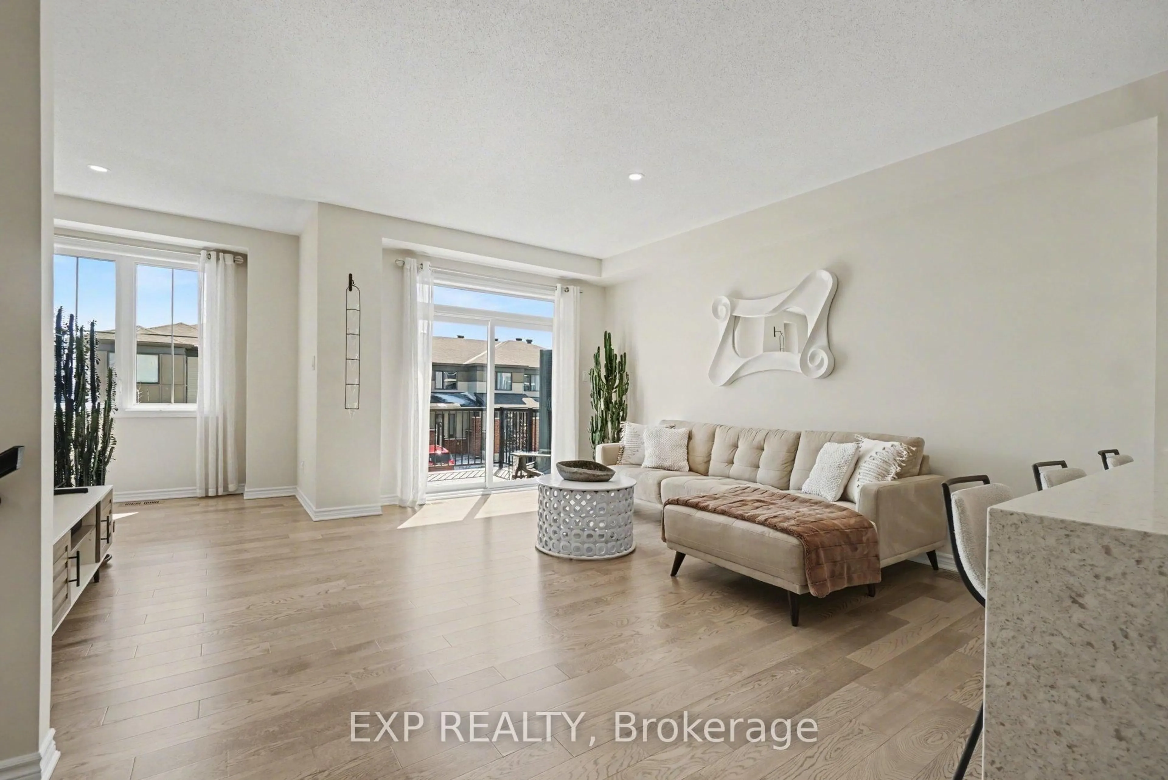 Unknown for 520 Rye Grass Way, Ottawa Ontario K2J 7A1