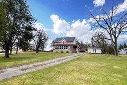 history photo preview