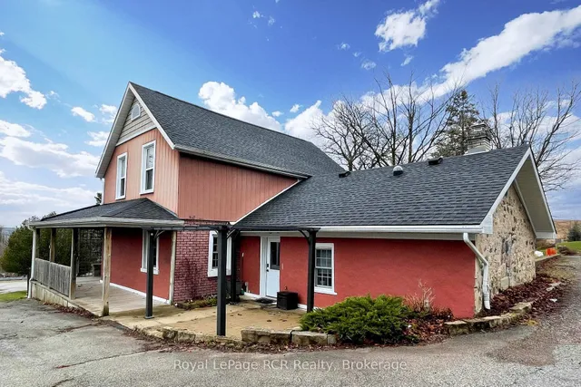 10 Walker St, Brockton 2