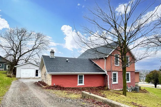 10 Walker St, Brockton 5
