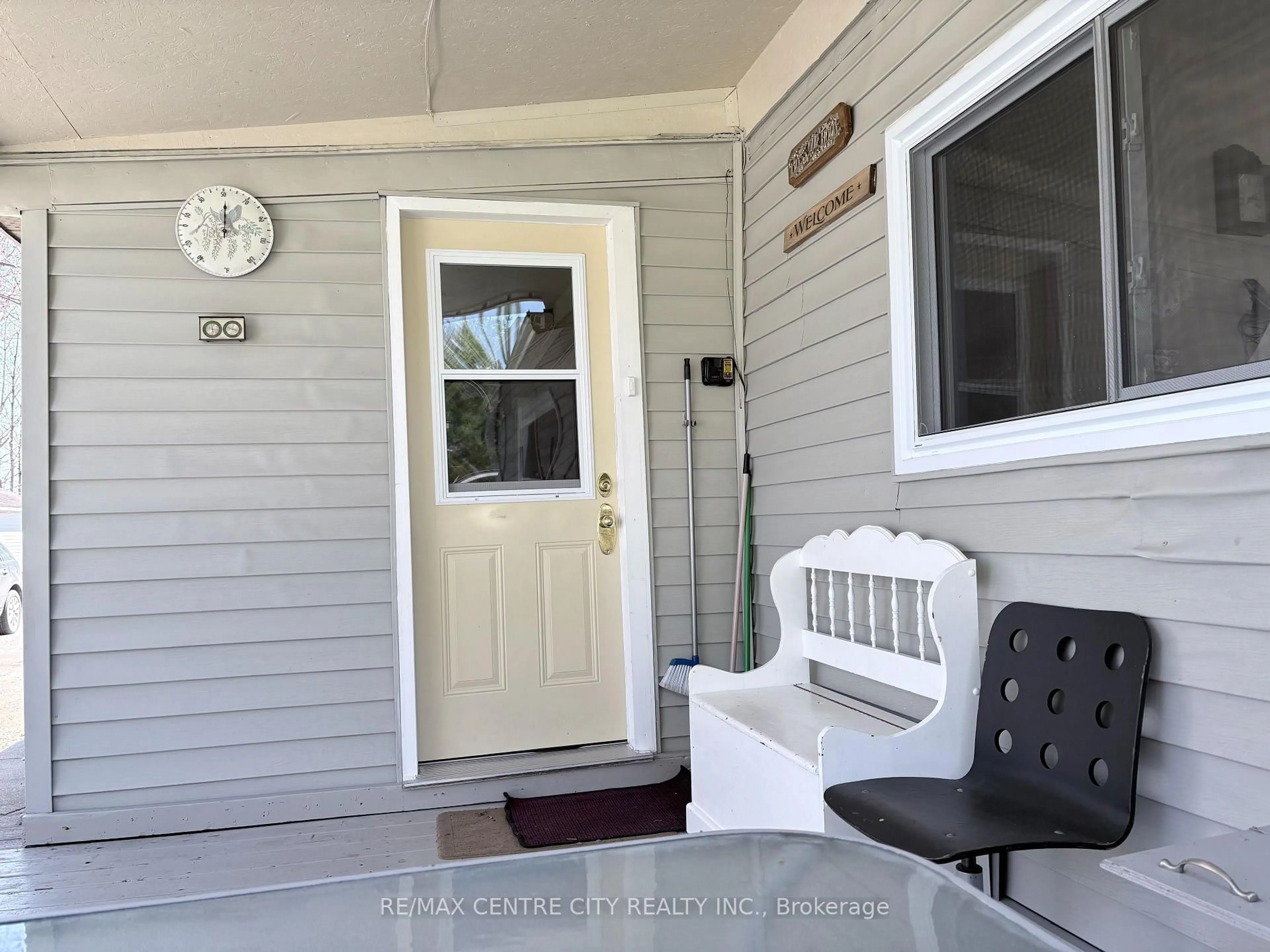 Unknown for 9275 HACIENDA Rd #10, Malahide Ontario N5H 2R1