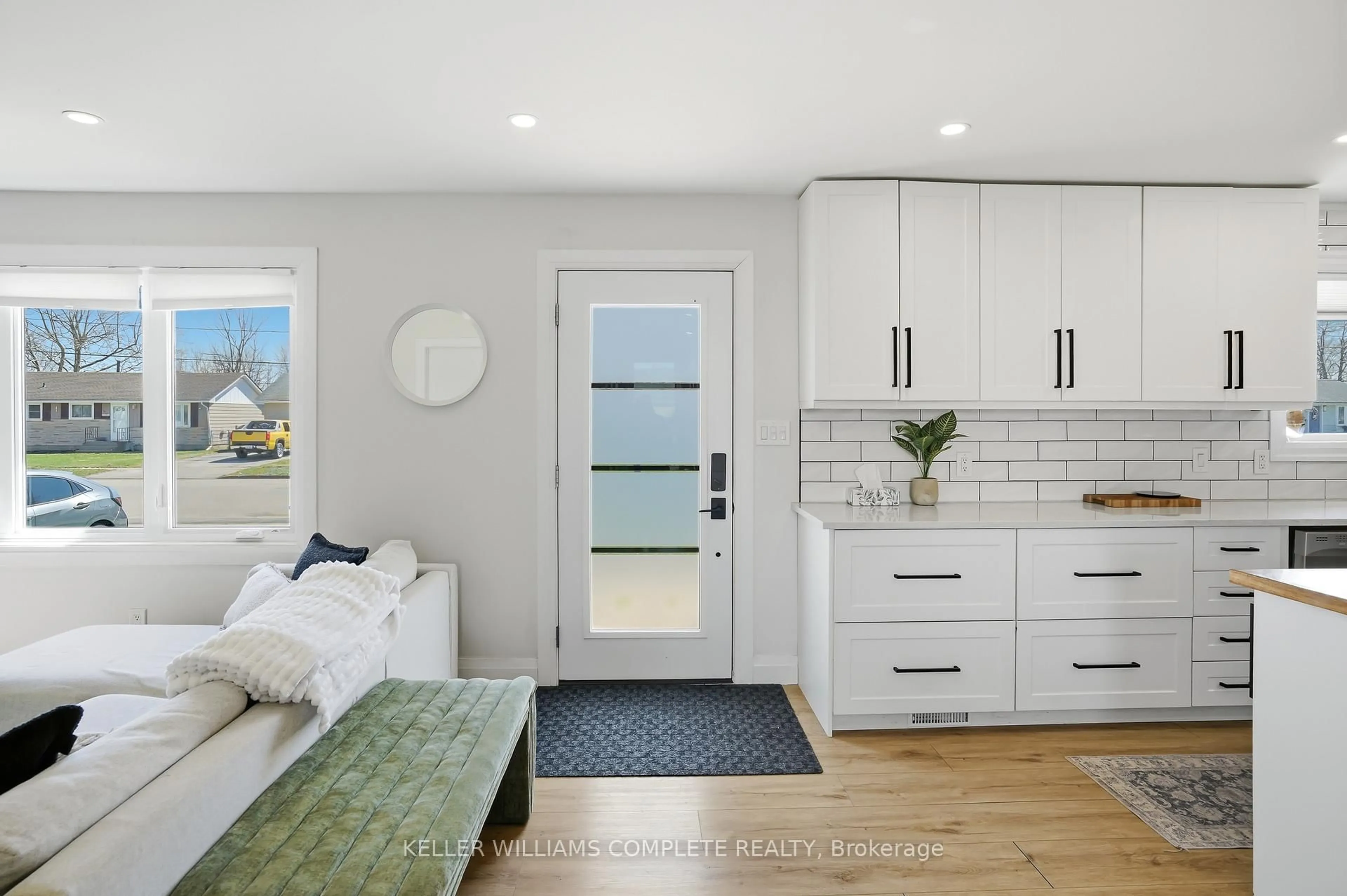 Unknown for 328 Dufferin St, Fort Erie Ontario L2A 2T9