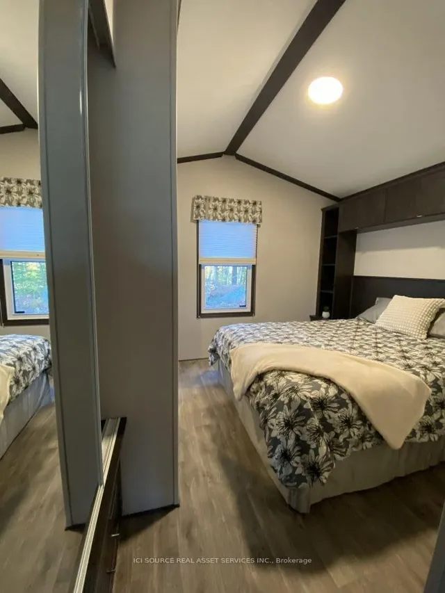 1047 Bonnie Lake Camp Rd #TRILM, Bracebridge 5