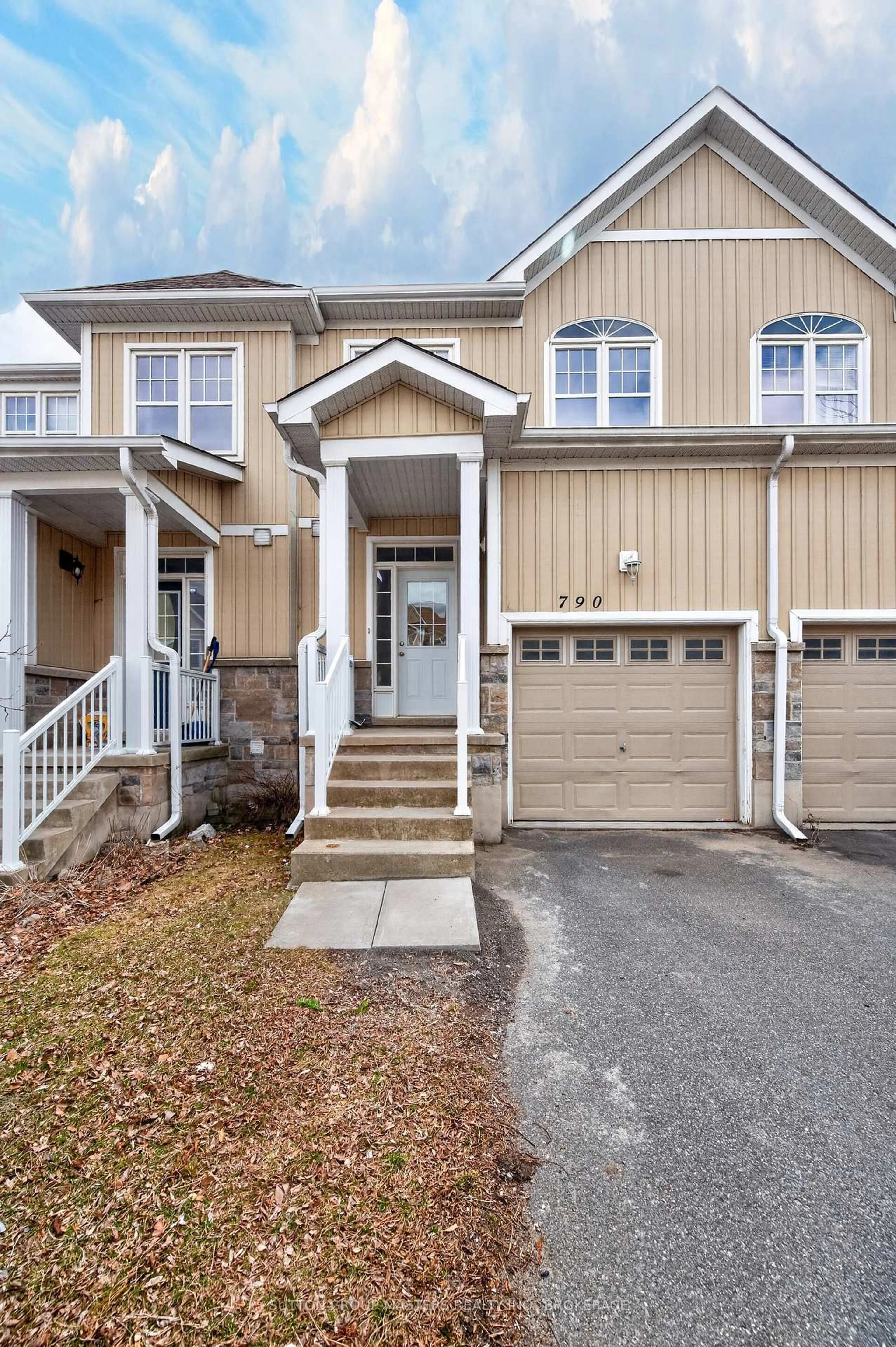 Unknown for 790 Newmarket Lane, Kingston Ontario K7K 0C8