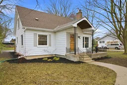 history photo preview