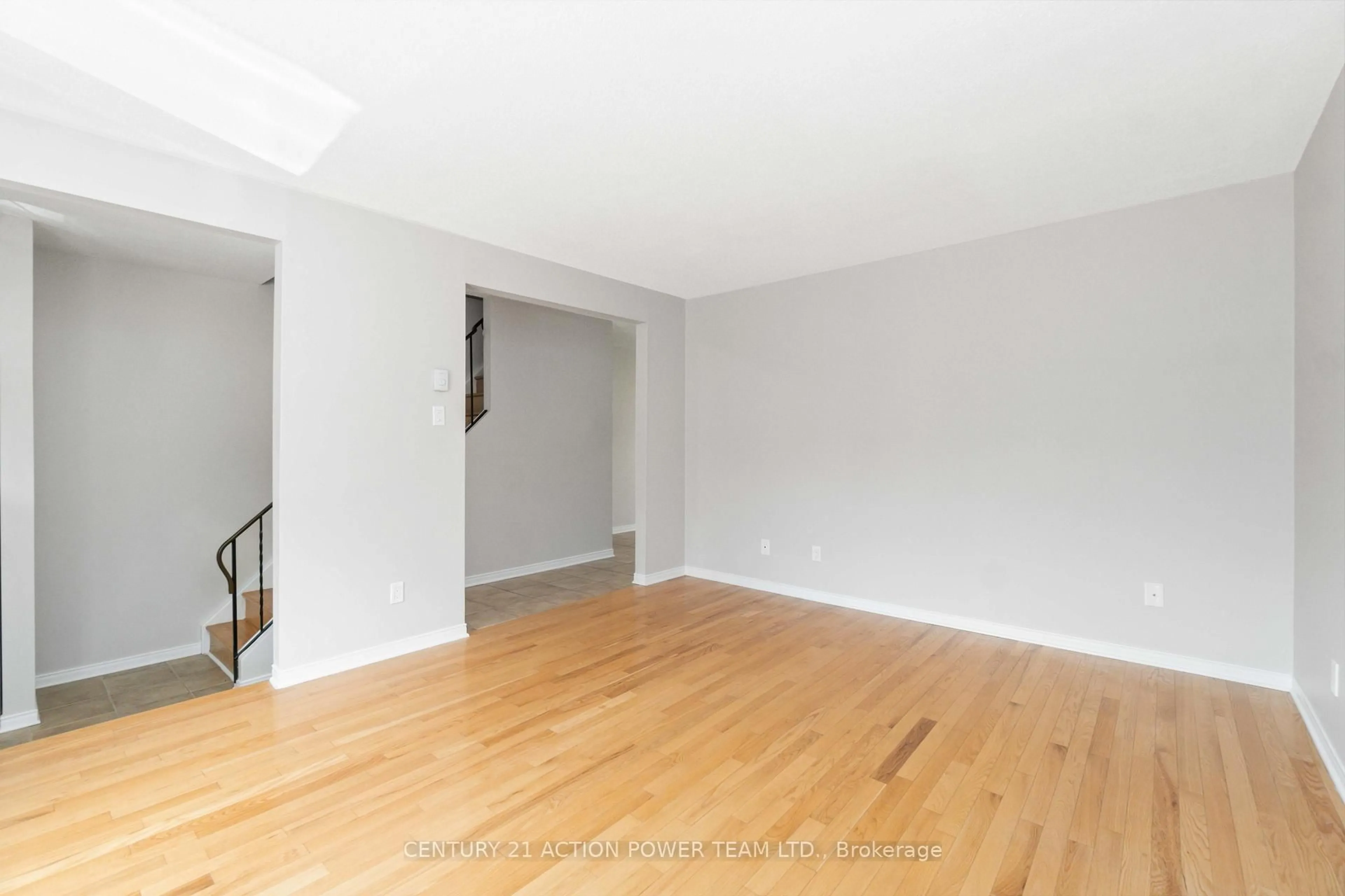A pic of a room for 3103 Armada Ave #17, Ottawa Ontario K1T 1T6