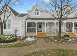 history photo preview