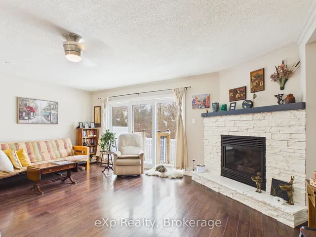 83 Victoria St #2, Meaford 3
