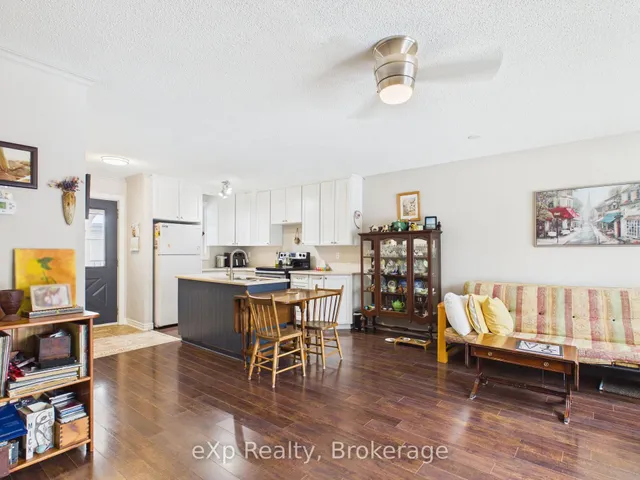 83 Victoria St #2, Meaford 4
