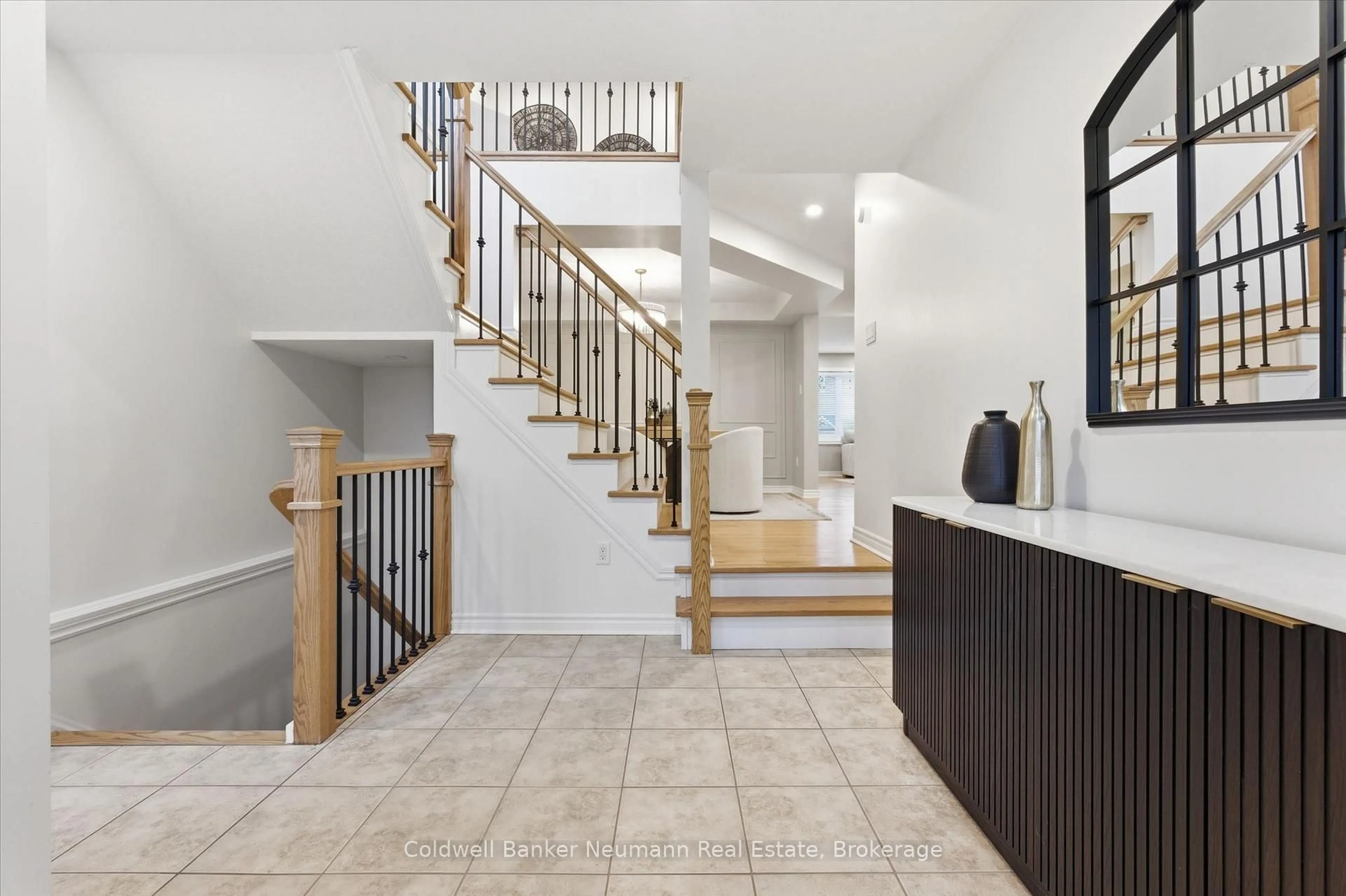 Unknown for 38 Baxter Dr, Guelph Ontario N1L 0C8