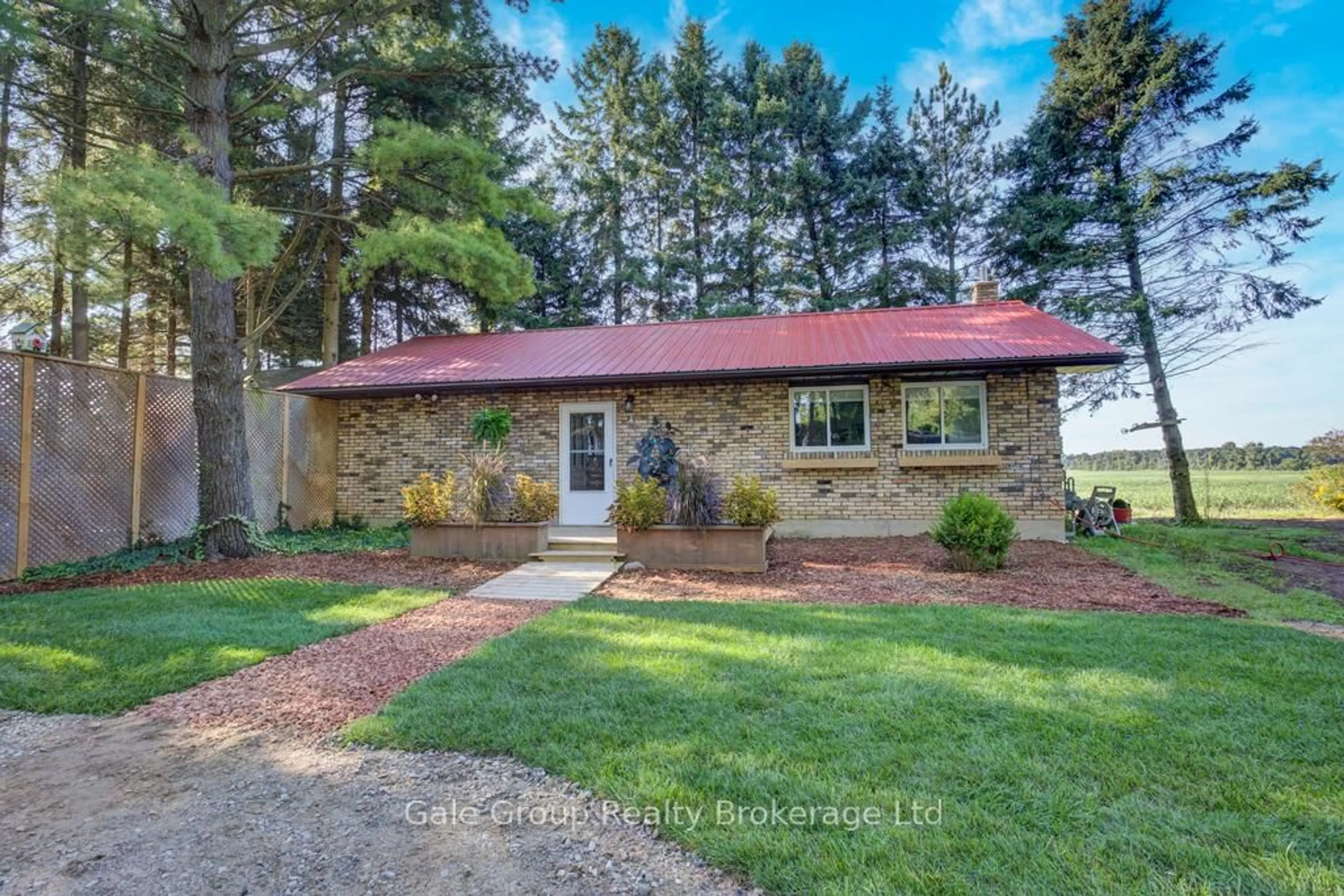 Unknown for 56559 Heritage Line, Bayham Ontario N0J 1Y0