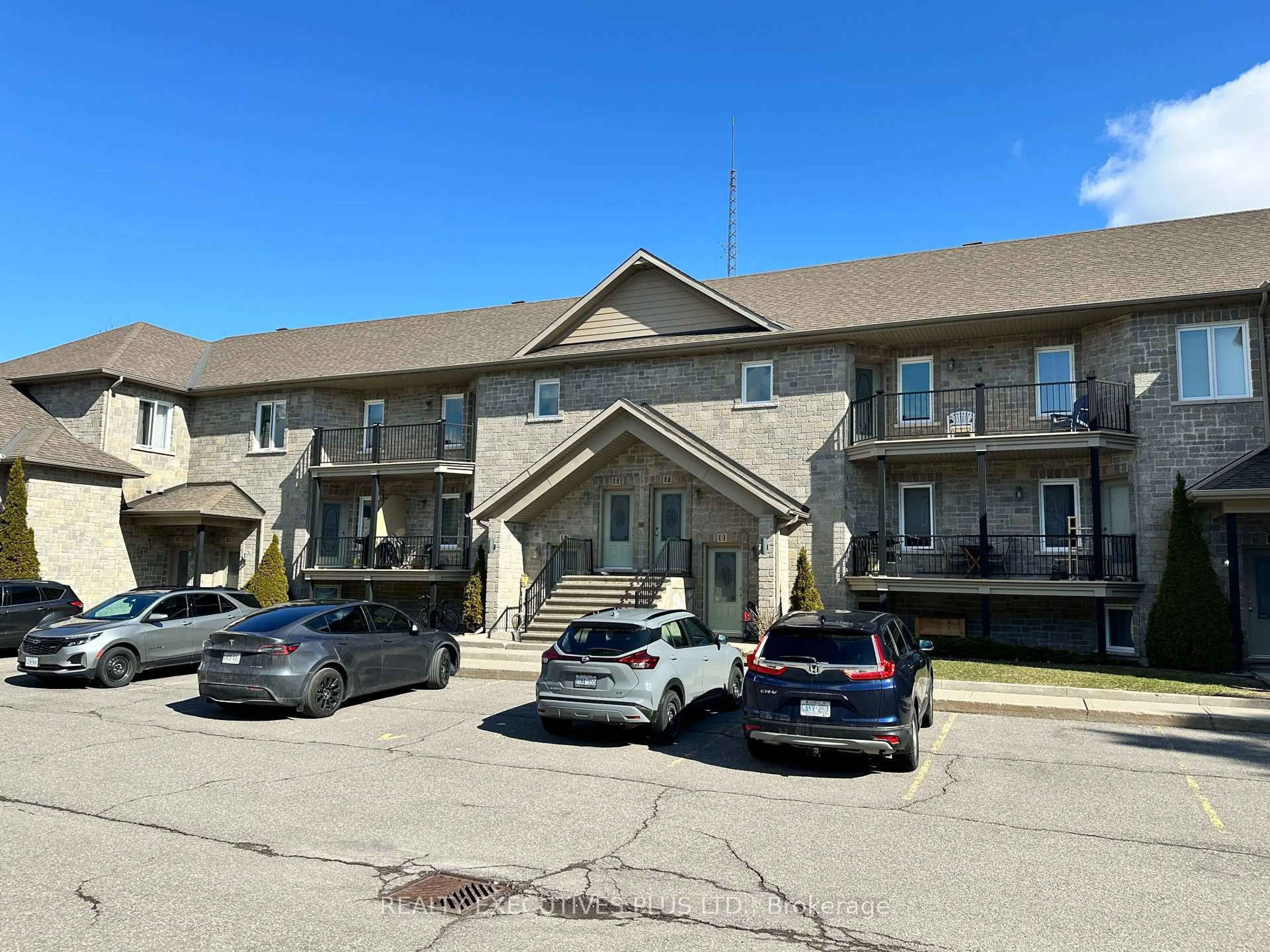 Unknown for 41 Main St #6, The Nation Ontario K0A 2M0