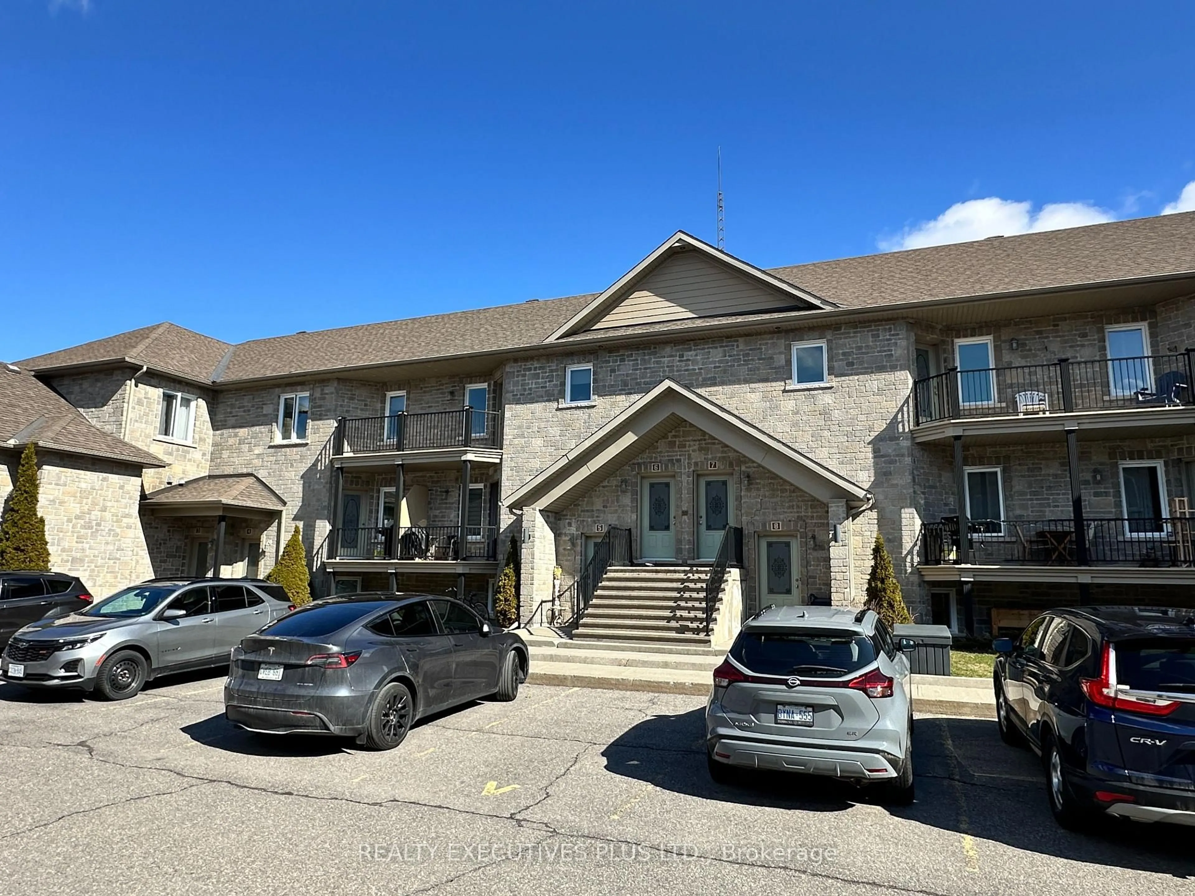 Unknown for 41 Main St #6, The Nation Ontario K0A 2M0