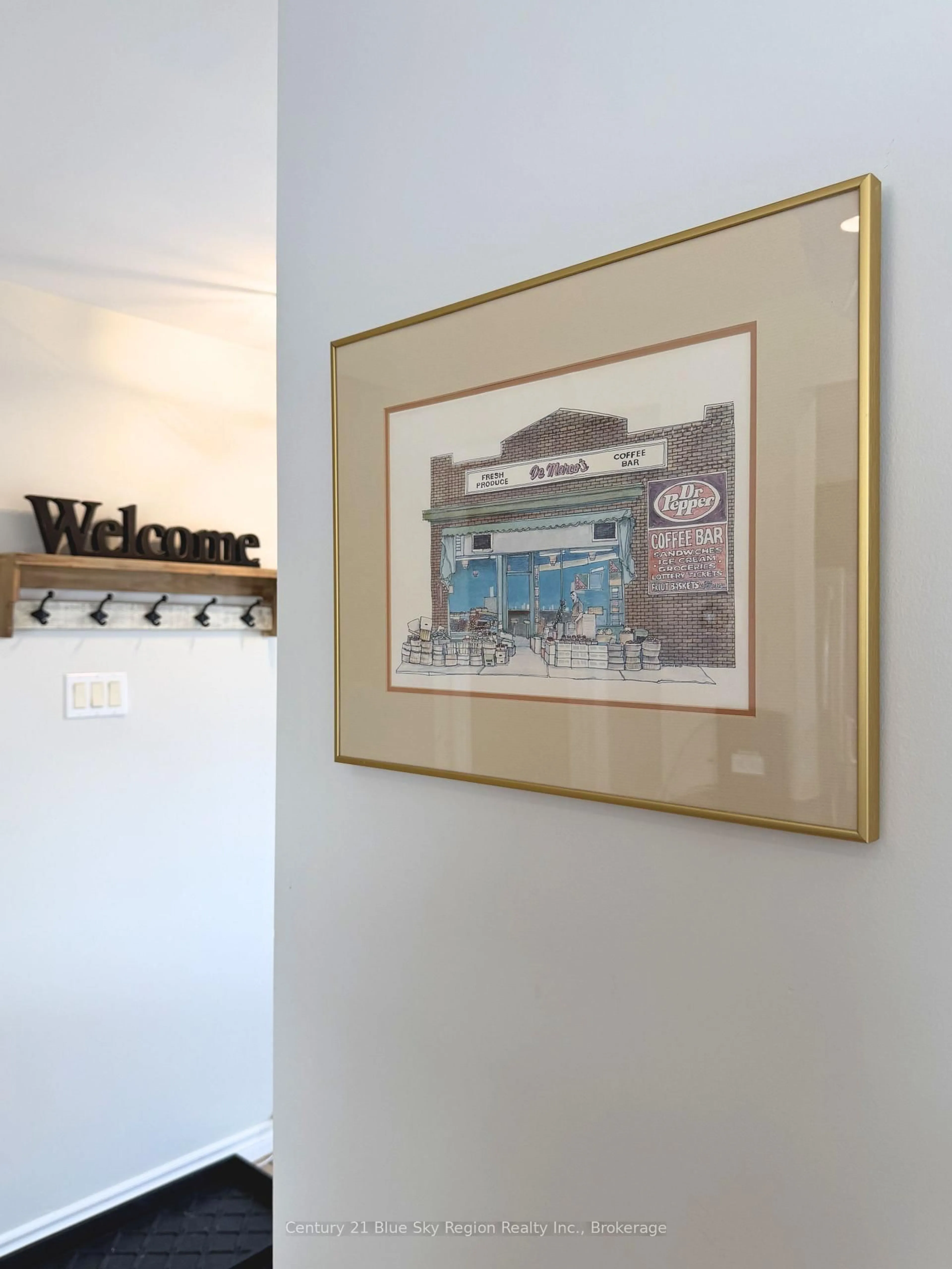 Unknown for 47 Joseph St, North Bay Ontario P1A 1L7