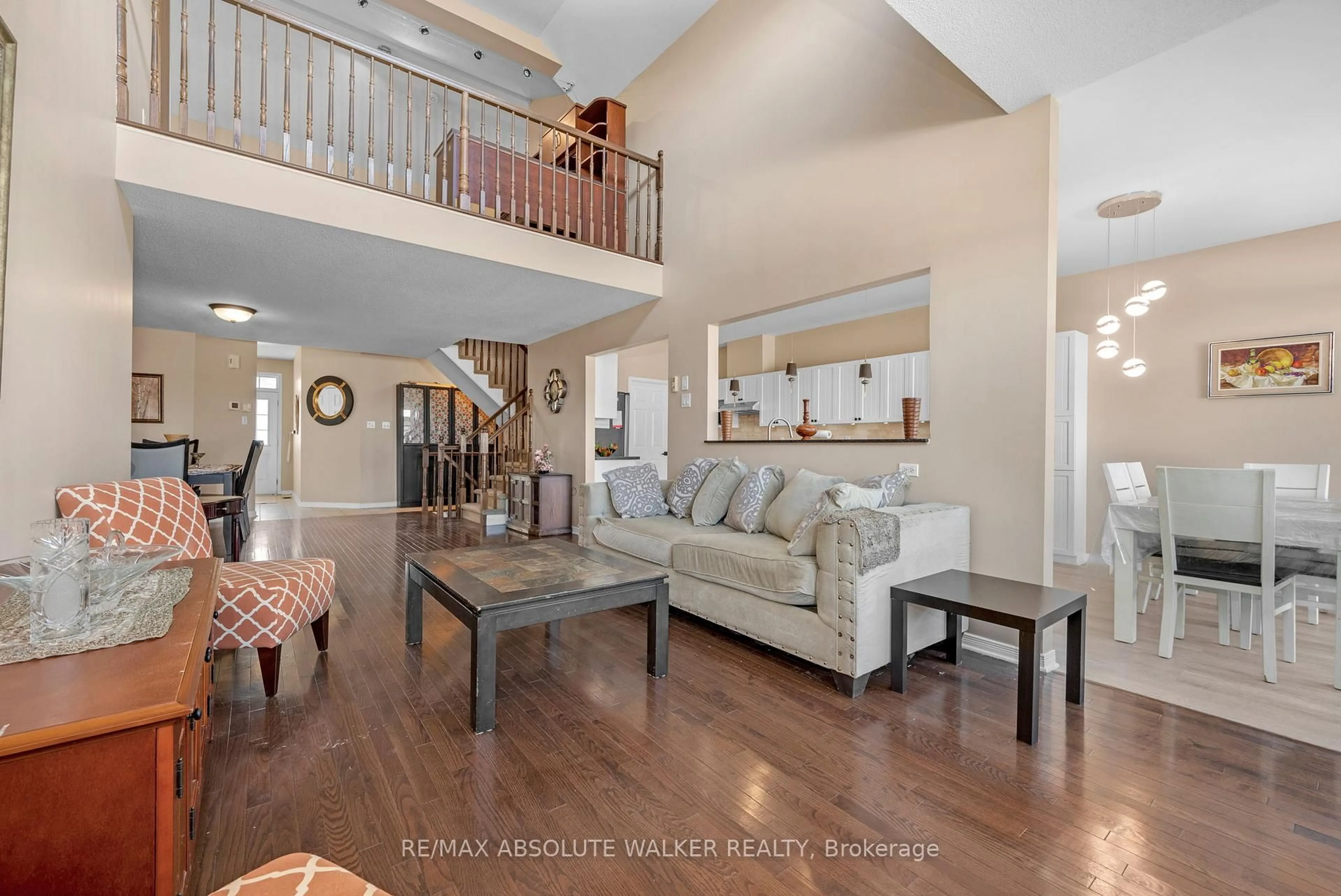 Unknown for 1024 Marconi Ave, Kanata Ontario K2W 0C8