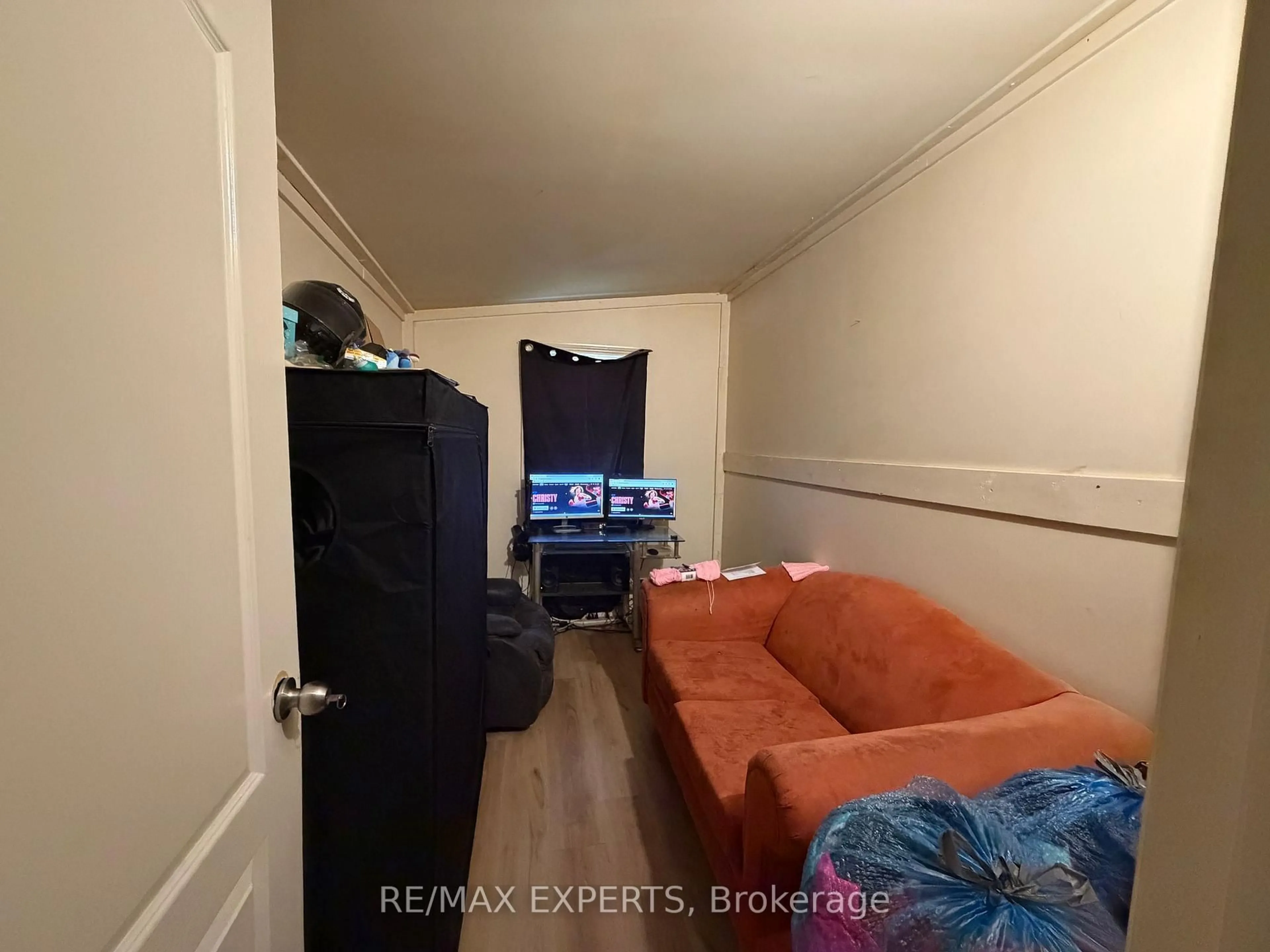 A pic of a room for 40 Parliament St, Cramahe Ontario K0K 1S0