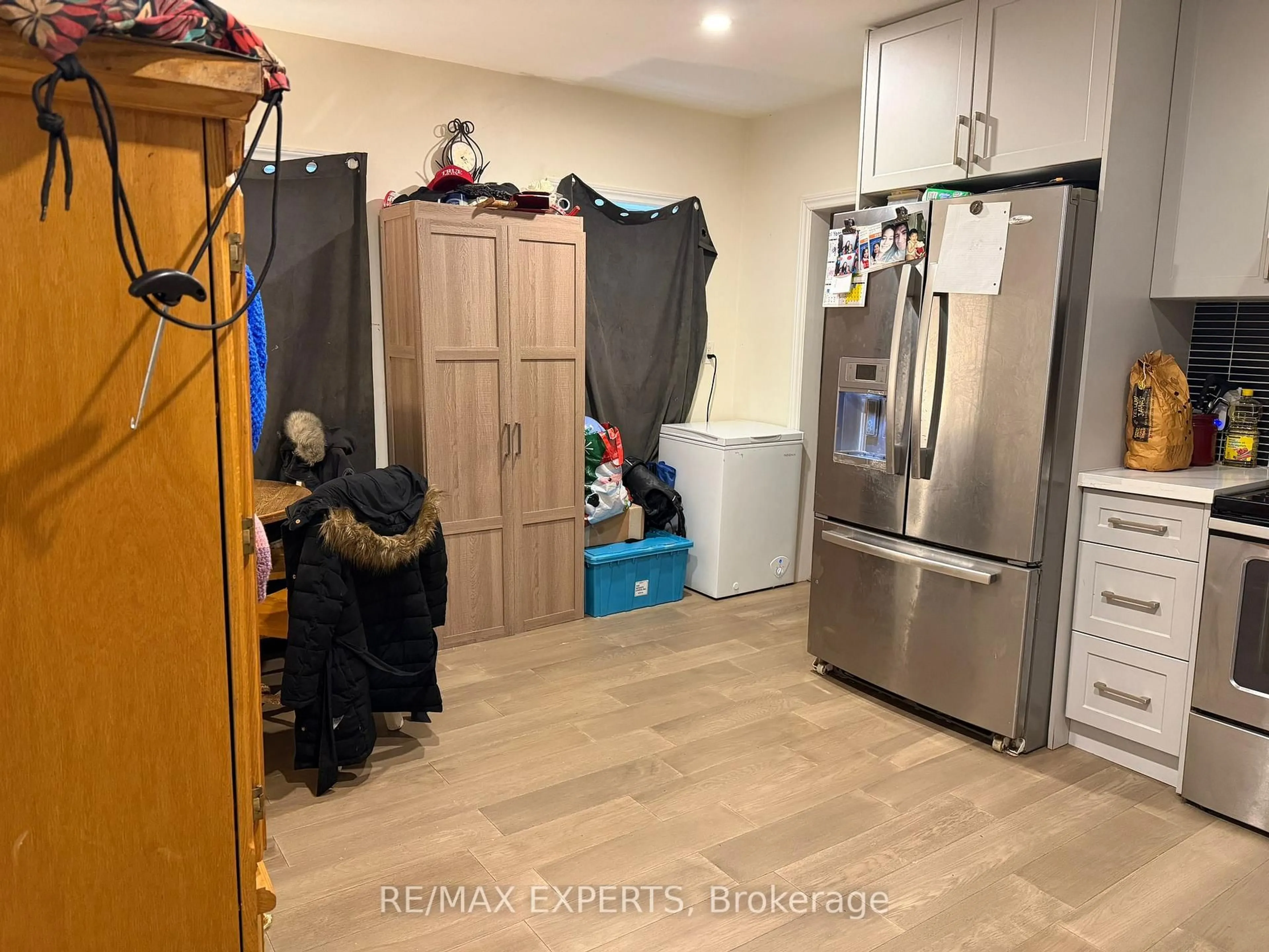 A pic of a room for 40 Parliament St, Cramahe Ontario K0K 1S0