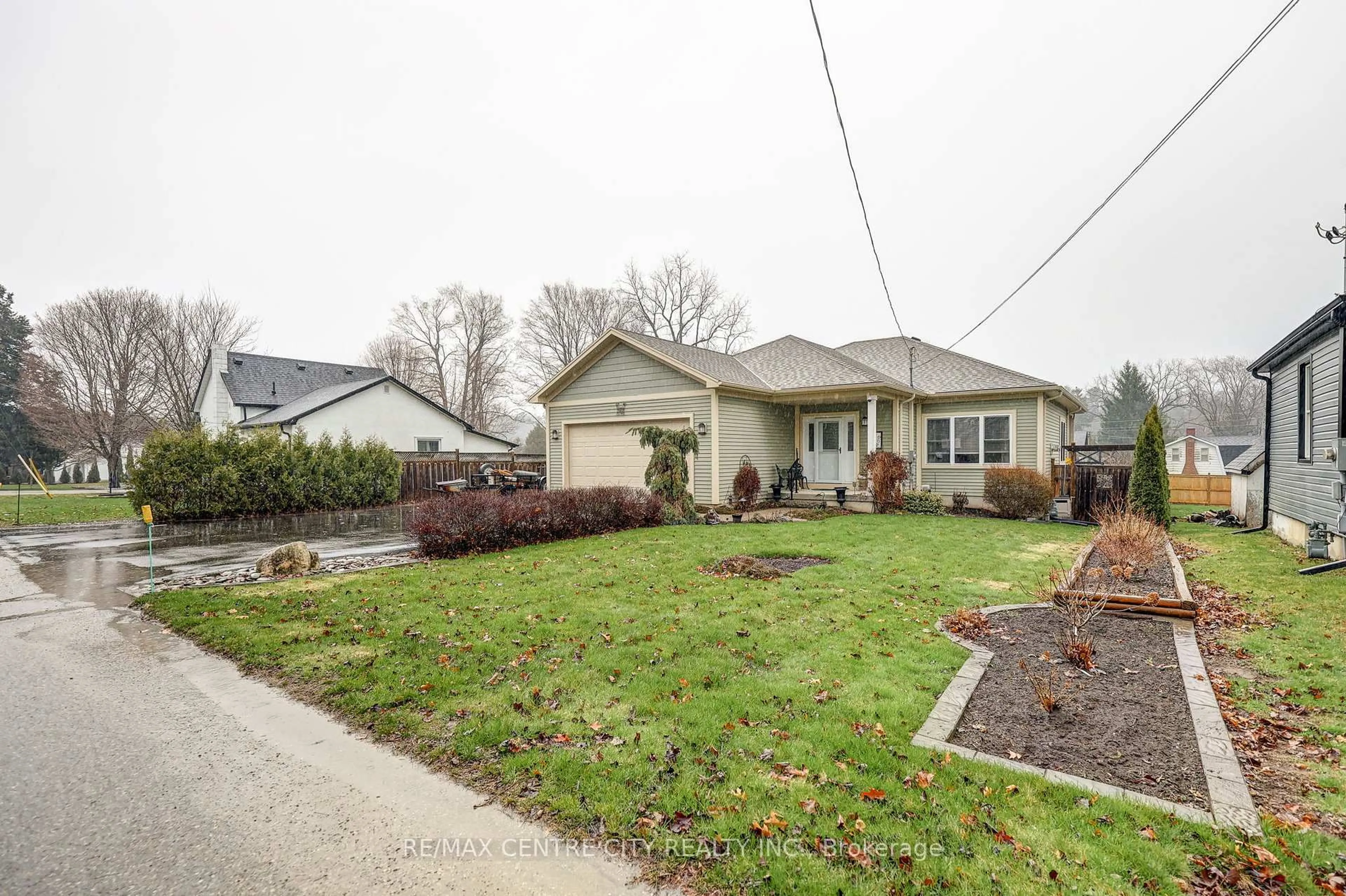 Unknown for 26 Oak St, Bayham Ontario N0J 1Z0