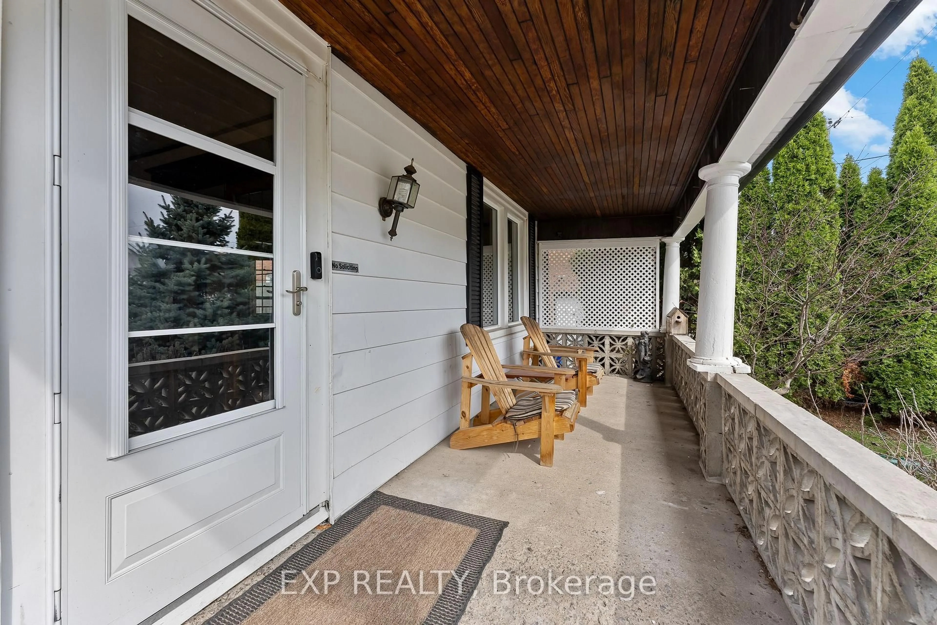 Unknown for 4725 Third Ave, Niagara Falls Ontario L2E 4L7