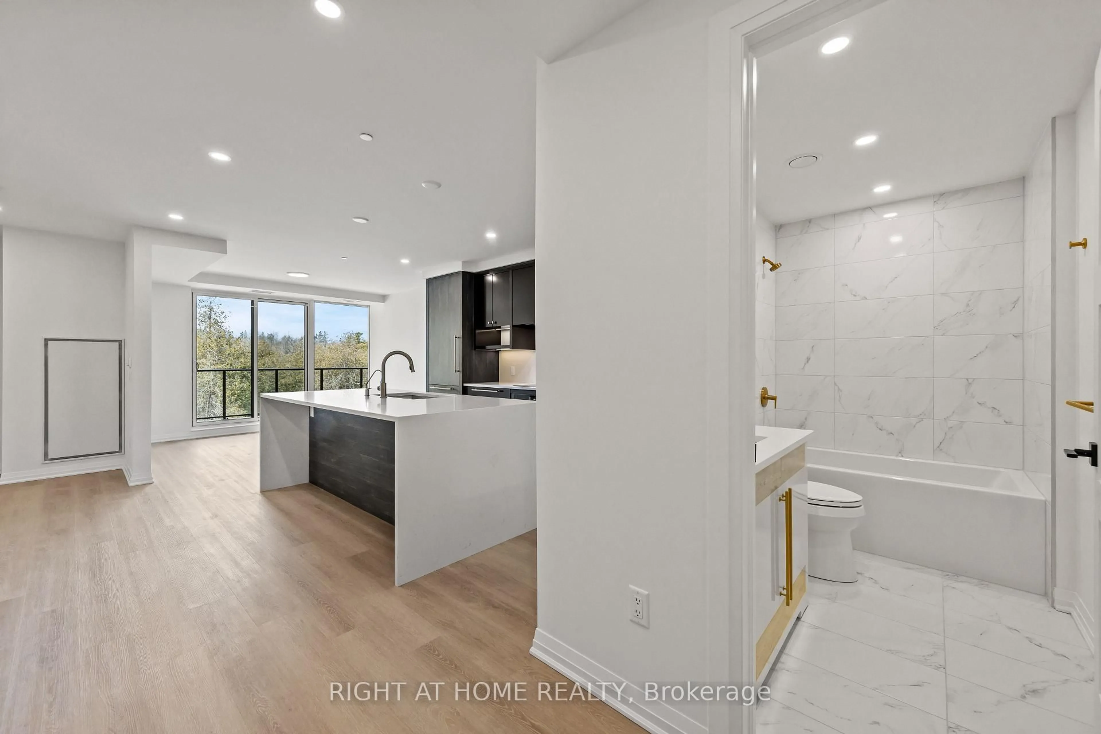 Unknown for 6523 Wellington Rd 7 #204, Centre Wellington Ontario N0B 1S0