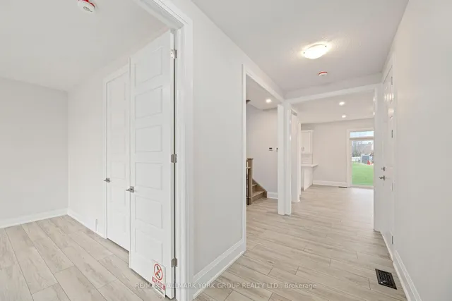 3 Bouw St, Dutton/Dunwich 5