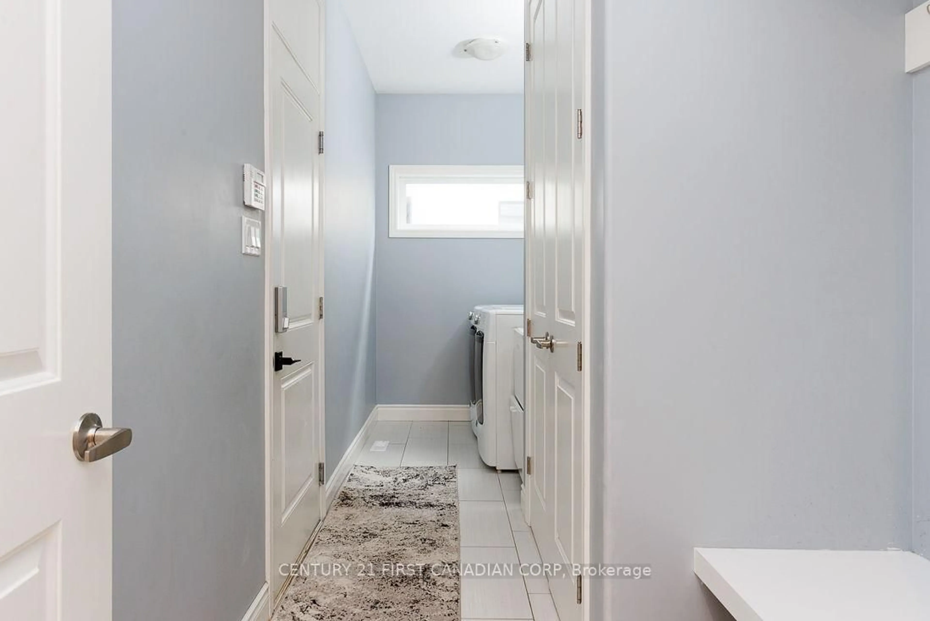 Unknown for 2014 Ballymote Ave, London North Ontario N5X 0J6