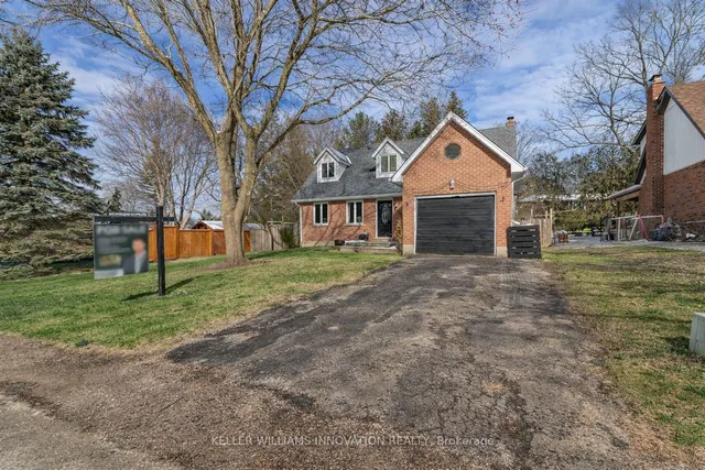 104 Henry St, Guelph/Eramosa 2