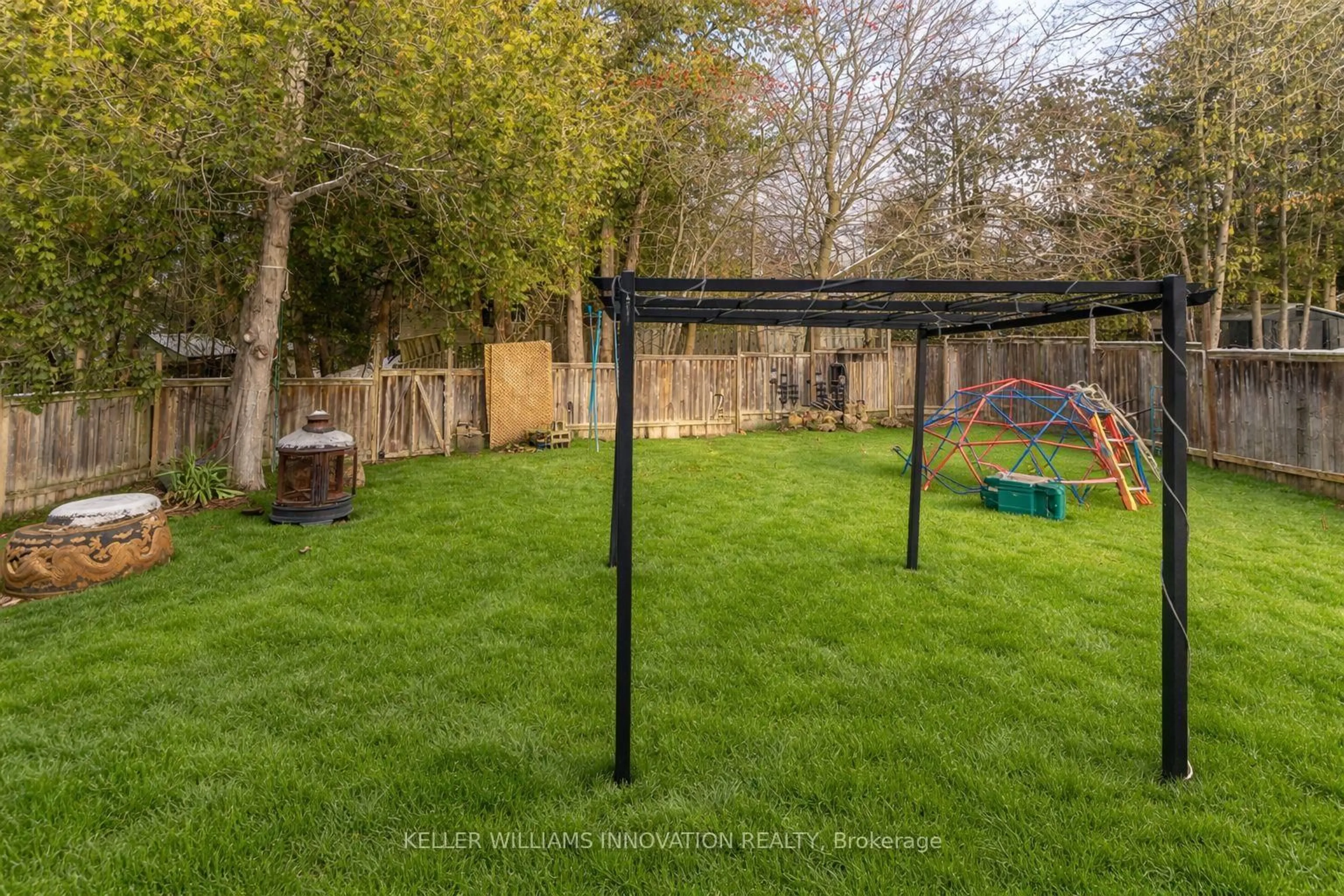 Unknown for 104 Henry St, Guelph/Eramosa Ontario N0B 2K0