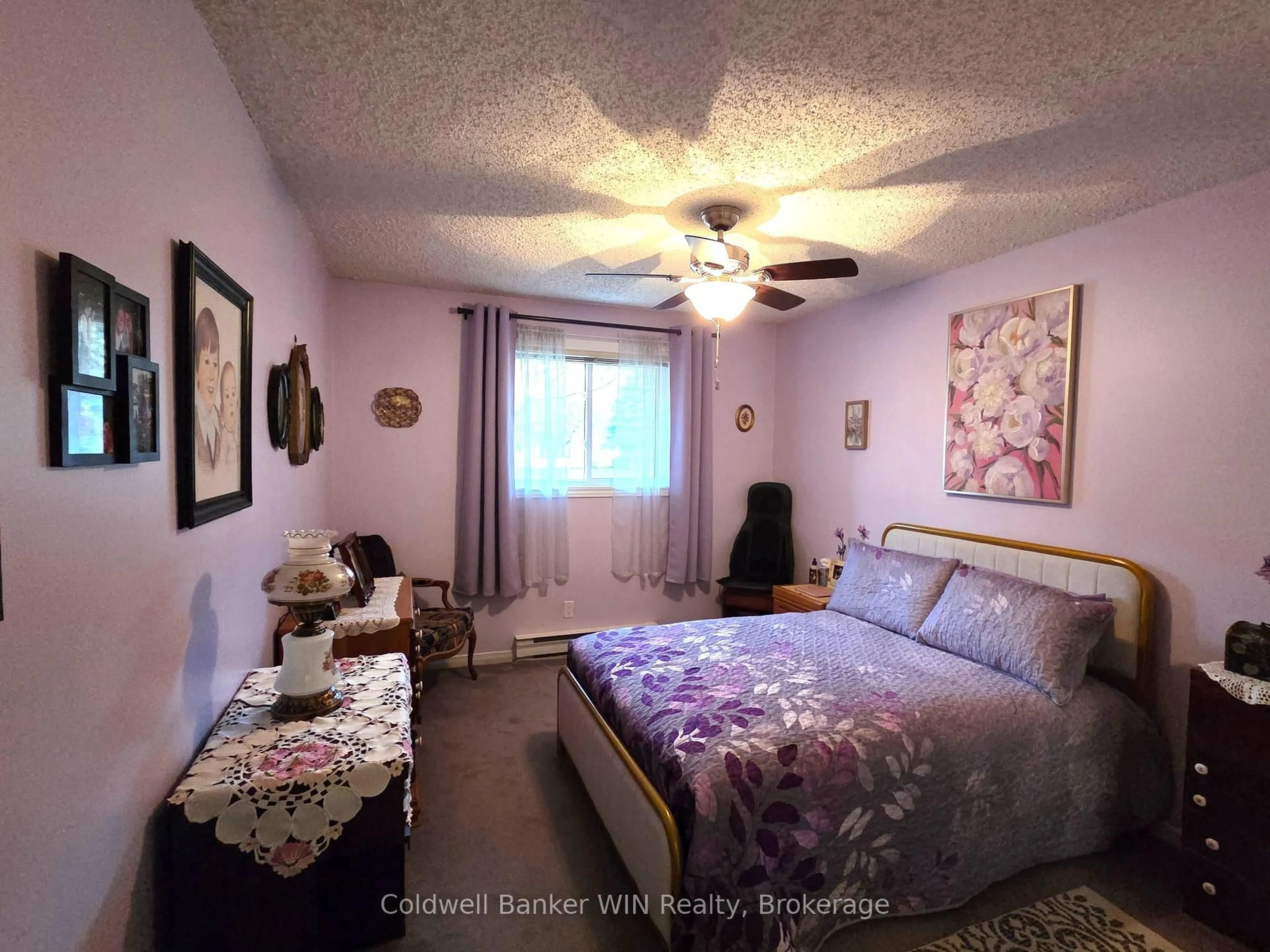 A pic of a room for 440 Durham St #108, Wellington North Ontario N0G 2L1