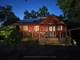 history photo preview