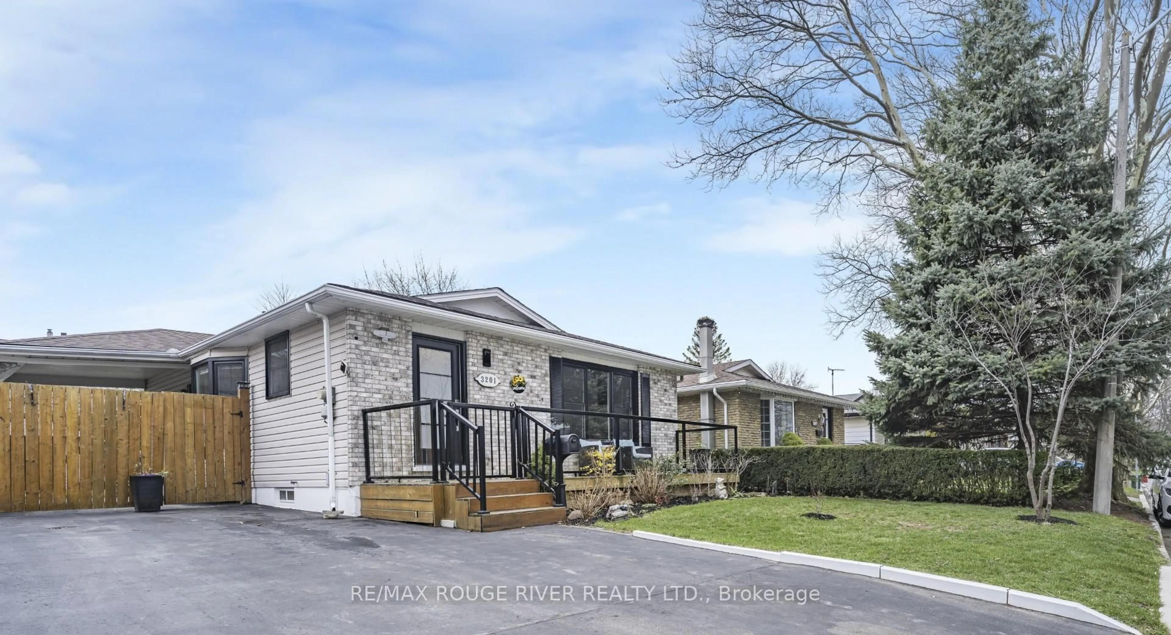 Unknown for 3201 Butler Pl, Niagara Falls Ontario L2J 3K3