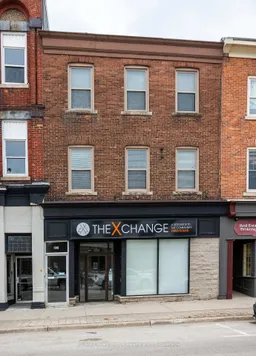 history photo preview