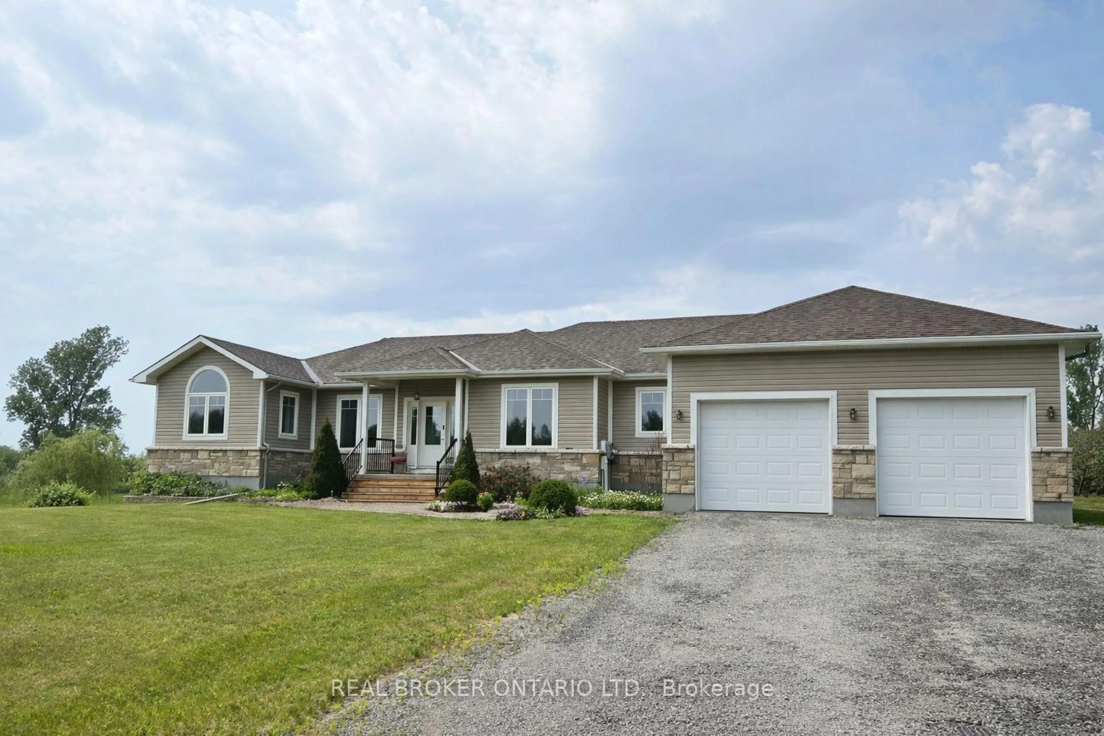 Unknown for 933 Craig Rd, North Grenville Ontario K0G 1S0