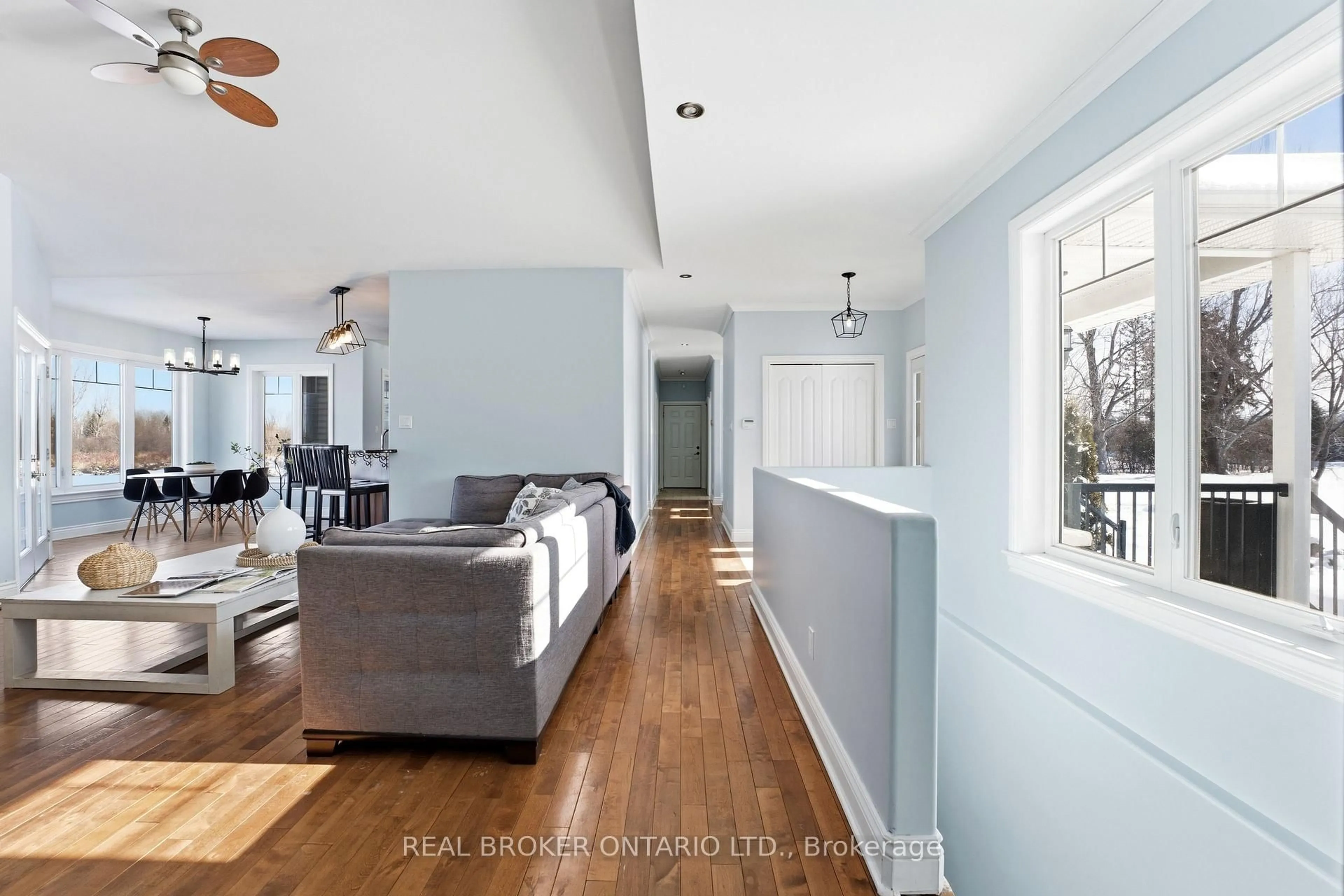 Unknown for 933 Craig Rd, North Grenville Ontario K0G 1S0