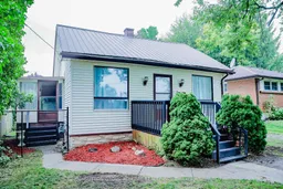 history photo preview