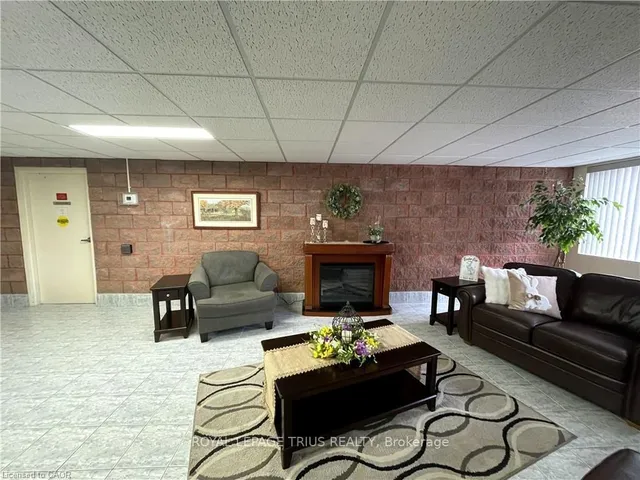 5 Millpond Crt #606, Norfolk 4