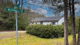 history photo preview