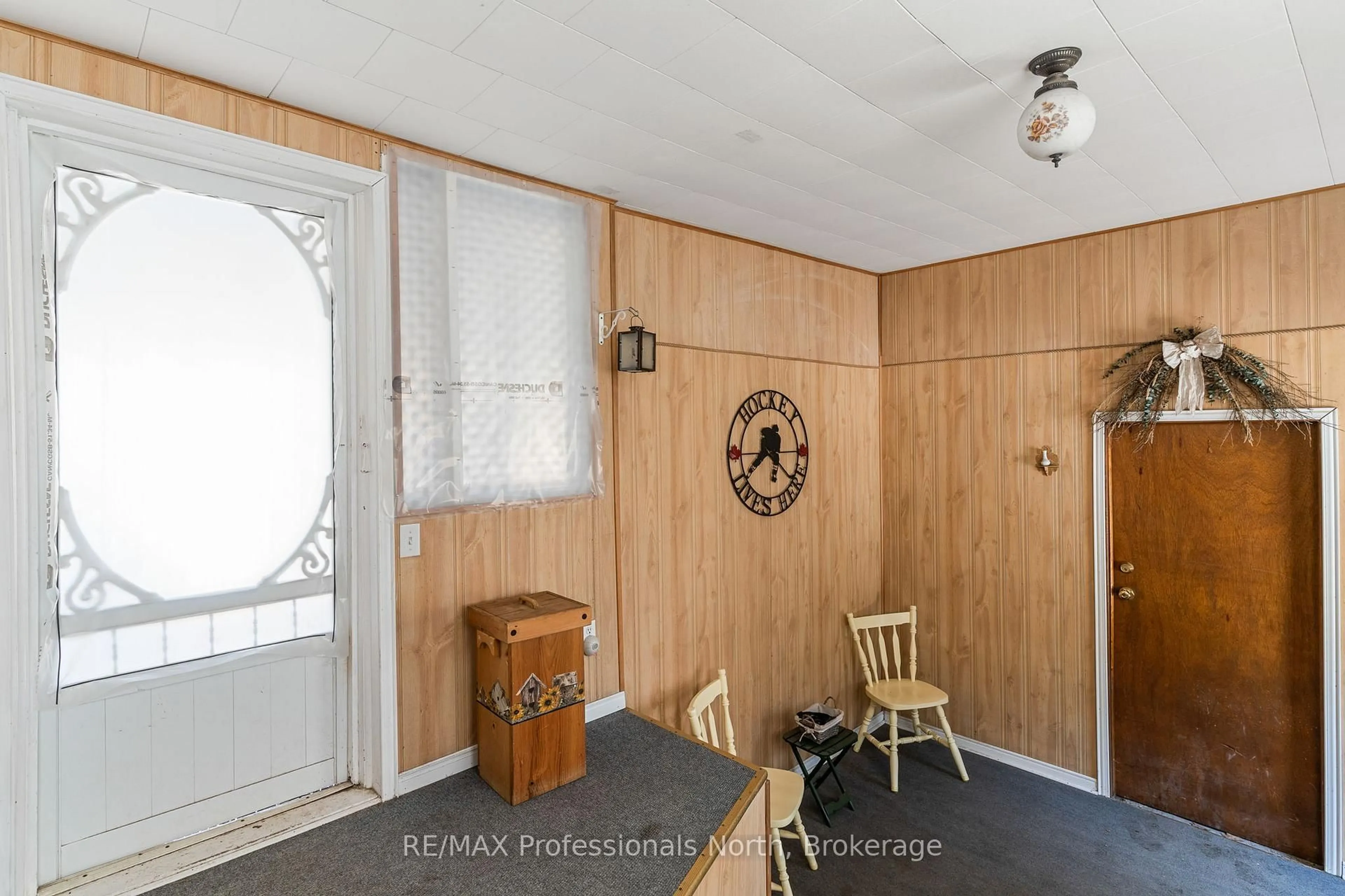 Unknown for 11 Shadow Lake #3 Rd, Kawartha Lakes Ontario K0M 2L0