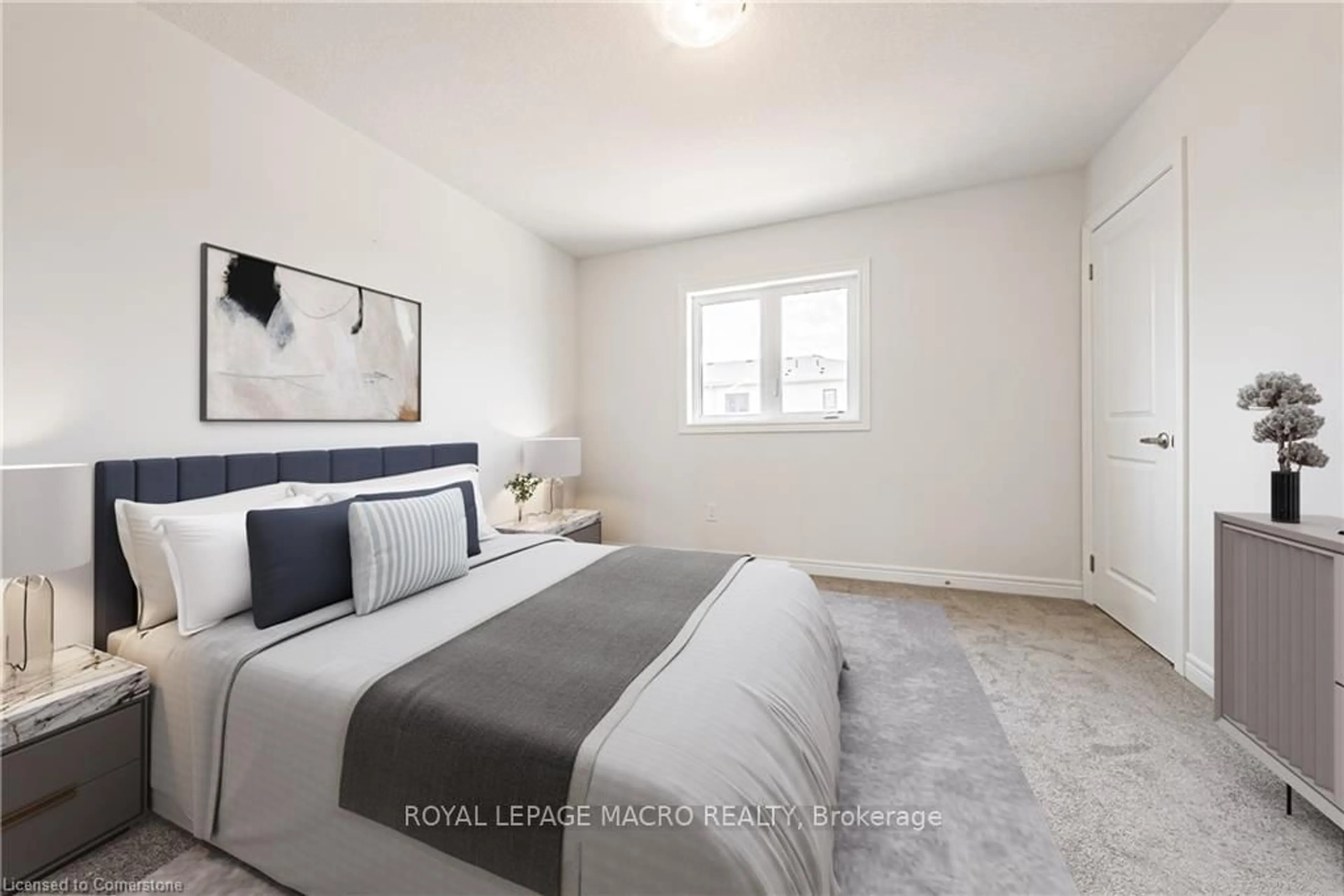 A pic of a room for 9B Bingham Rd, Hamilton Ontario L8H 0B5