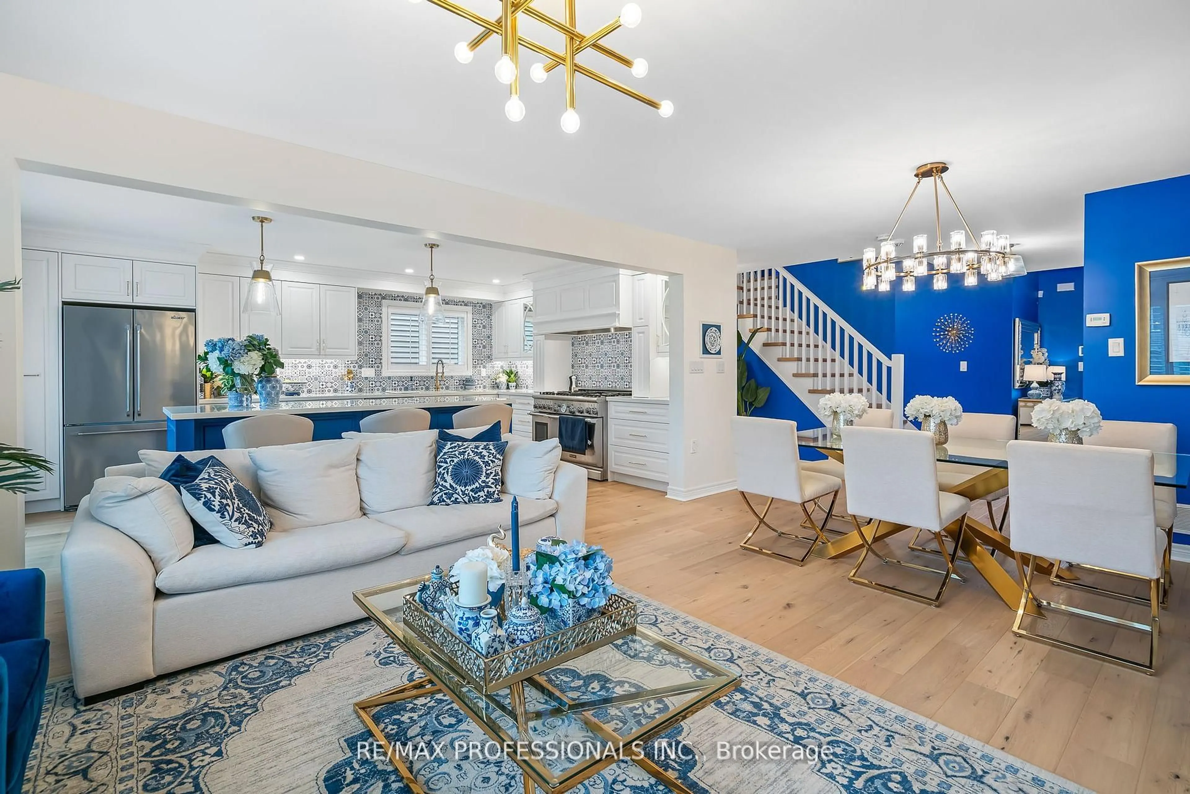 Unknown for 4348 Dennis Ave, Lincoln Ontario L3J 1N4