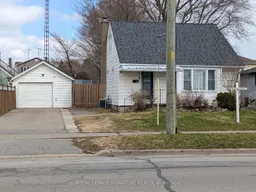 history photo preview