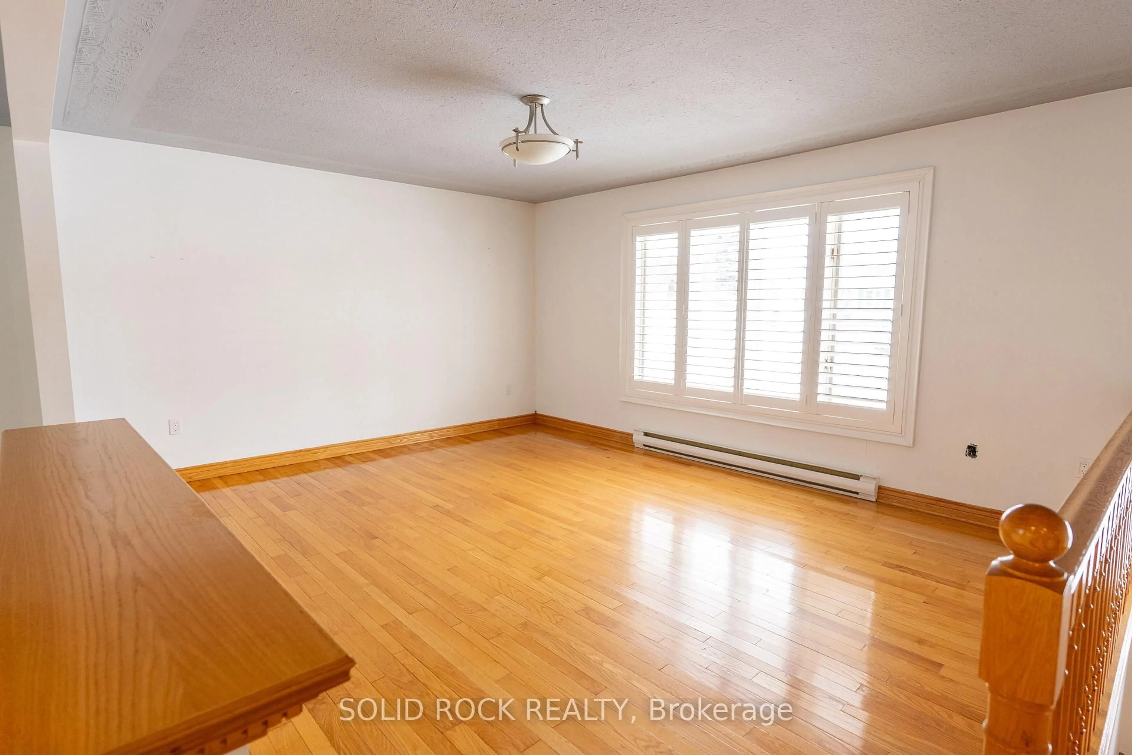 A pic of a room for 169 Church St, West Nipissing Ontario P2B 1H6