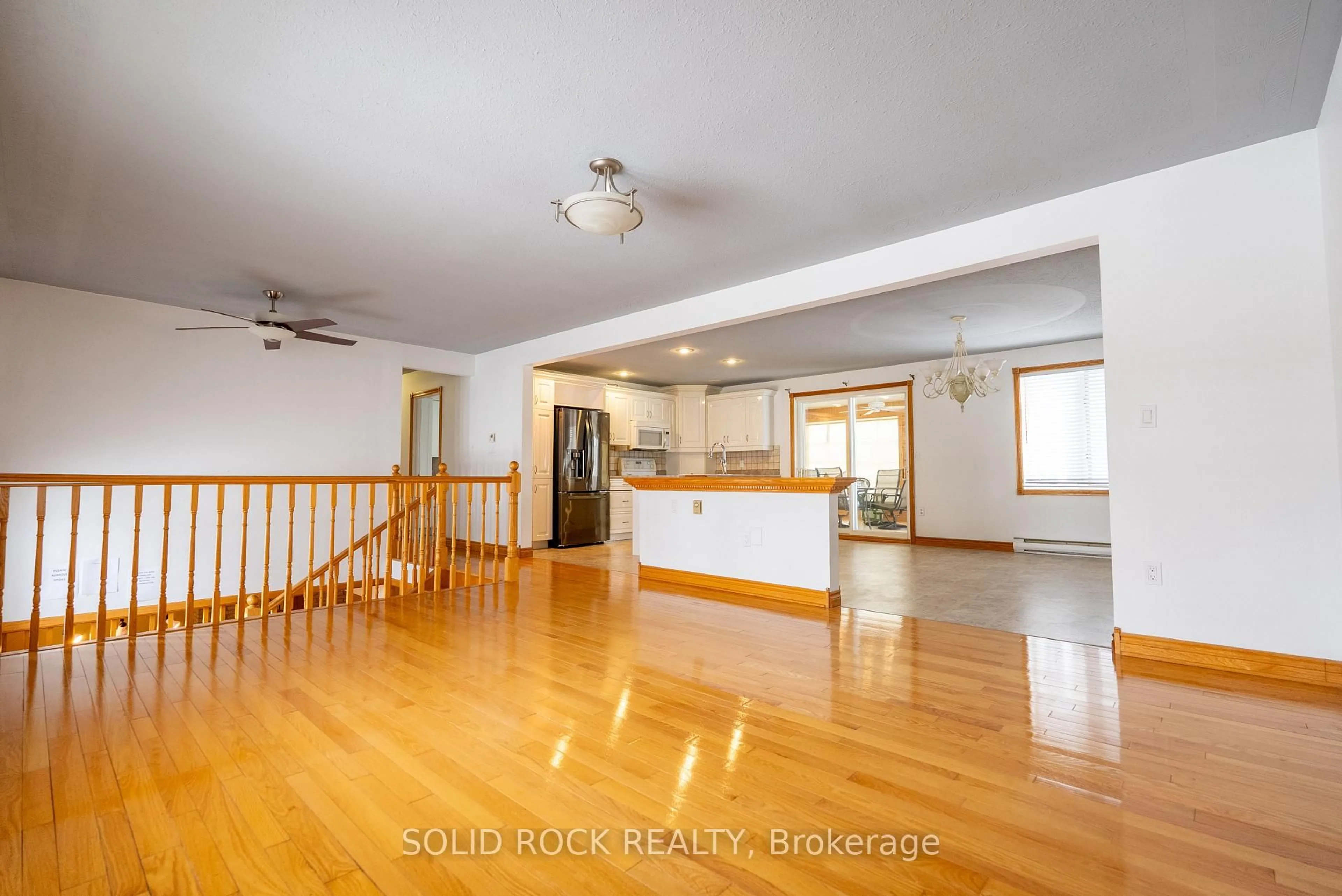 Unknown for 169 Church St, West Nipissing Ontario P2B 1H6