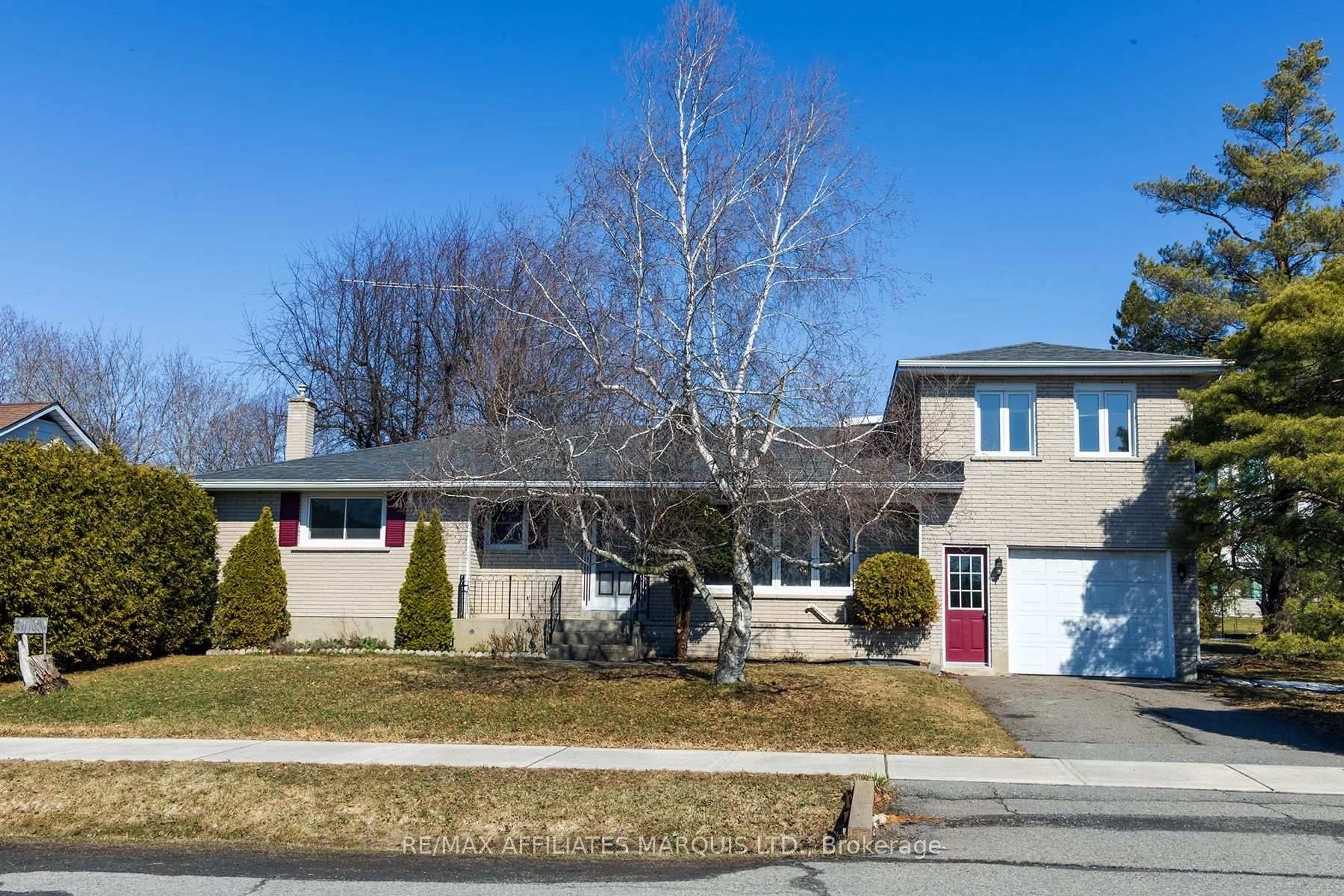 Unknown for 66 Fifth St, South Dundas Ontario K0C 1X0